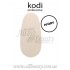 Kodi professinal Natural Rubber Base - Камуфлирующая каучуковая основа (IVORY) 12мл Kodi professinal Natural Rubber Base - Камуфлирующая каучуковая основа (IVORY) 12мл