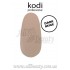 Kodi professinal Natural Rubber Base - Камуфлирующая каучуковая основа (DARK BEIGE) 12мл Kodi professinal Natural Rubber Base - Камуфлирующая каучуковая основа (DARK BEIGE) 12мл