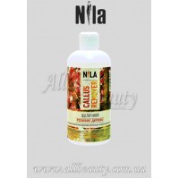 Nila Callus remover - Каллус ремувер щелочной Розовое дерево 500мл