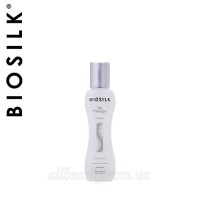 BioSilk Silk Therapy Original Silk Treatment - Жидкий шелк для волос, 67 мл