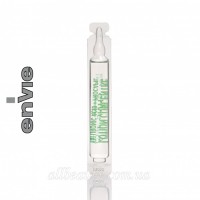 Envie Concentre Lotion - Лосьйон проти випадіння волосся, 10 мл