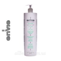 Envie Concentre Anti-Age + Prevent Hair Loss Shampoo - Шампунь проти випадіння волосся, 1000 мл