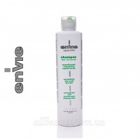 Envie Concentre Normalizing Shampoo - Шампунь нормалізуючий, 250 мл