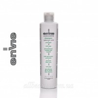Envie Concentre Anti-Age + Prevent Hair Loss Shampoo - Шампунь проти випадіння волосся, 250 мл