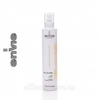 Envie Luxury Milk Protein All in One - Мультикрем 10 в 1 з термозахистом для волосся, 250 мл