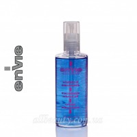 Envie Macadamia Cristal Oil - Кристали з олією макадамії, 100 мл