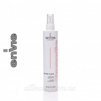 Envie Luxury Chromactive Color Fluid - Спрей для фарбованого волосся, 250 мл
