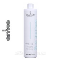 Envie Luxury Sos Expres Shampoo - Шампунь амінокислотний, 250 мл