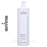 Envie Luxury Sos Expres Shampoo - Шампунь амінокислотний, 1000 мл
